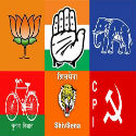 India fed up of dysfunctional Govt